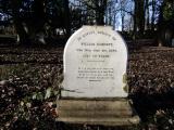image of grave number 732636